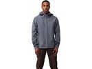 Fox Ranger 2.5L Water Jacket, graphite | Bild 3