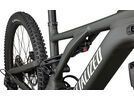 Specialized Turbo Levo Alloy, satin dark moss green/dune white | Bild 6