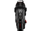 Atomic Nexus 130 BOA, black/red | Bild 3