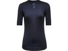 Gore Wear Distance Trikot Damen, orbit blue | Bild 1