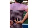 Sportful Checkmate Jersey, pink | Bild 11