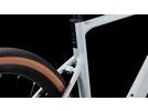 Cube Nuroad Race 700C, haze´n´gloss | Bild 3