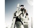 Ortovox Ravine Free 3L Jacket W, white tea | Bild 9