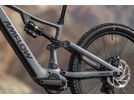 Amflow Amflow PR Carbon Pro, basaltgrau | Bild 33