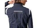 Castelli Alpha RoS 2 W Jacket, steel blue/soft pink | Bild 5