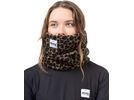 Eivy Beanie Sherpa Neckwarmer, leopard | Bild 1