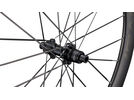Specialized Roval Rapide CLX III - 700C / 12x142 mm, satin carbon/gloss black | Bild 3