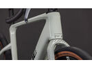 Cube Nuroad Hybrid C:62 Race 400X, reedbeige´n´black | Bild 7
