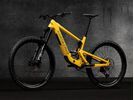 Santa Cruz Heckler SL C / 70 / MX, gloss mustard yellow | Bild 13