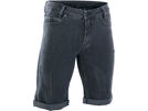 ION Shorts Seek Unisex, black | Bild 1