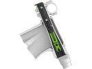 OneUp Components EDC Plug & Pliers Kit | Bild 5