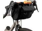 Restrap Bar Pack - 10 L, black | Bild 4