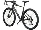 Scott Addict Gravel 40, carbon black | Bild 3