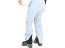 Picture Exa Pants, halogen blue | Bild 10