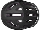 Scott Arx Helmet, black | Bild 4