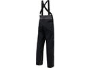 Haglöfs Vassi GTX Pro Pant Men, true black | Bild 2