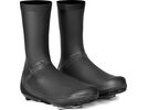 GripGrap AquaShield 2 Waterproof Road Shoe Covers, black | Bild 1