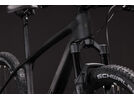 Cube Reaction C:62 Pro 29, blackline | Bild 6