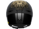 POC Obex Contour Marco Odermatt Ed., uranium black/podium gold | Bild 4
