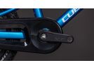Cube Numove 140, topasblue´n´nebula | Bild 6