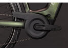 Cube Kathmandu Hybrid EXC 800 Easy Entry, stellar´n´chrome | Bild 5