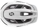 Scott Groove Plus Helmet, white | Bild 4