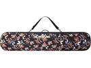 Dakine Pipe Snowboard Bag - 165 cm, dark ephemera | Bild 1