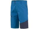 Scott Trail MTN Stretch Shorts, empire blue/blue nights | Bild 1