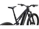 Specialized Turbo Levo 4 Alloy, gloss metallic obsidian | Bild 4