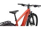 Specialized Turbo Tero 4.0 EQ, gloss redwood/black reflective | Bild 4