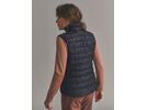 Ortovox DownWool 180 Vest W, black raven | Bild 6