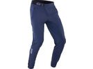 ION Pants Ionic LT Men, midnight | Bild 1