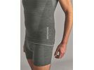 Ortovox 230 Merino Competition Boxer M, dark sage | Bild 5