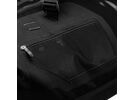 ORTLIEB Duffle RS 140 L, black | Bild 6
