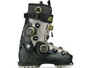 K2 Recon Team Zonal BOA | Bild 1