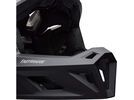 Bell Full-Air MIPS Fasthouse WRWF, black/grey | Bild 5