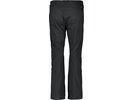 Scott Ultimate Dryo 10 Women's Pants, black | Bild 2