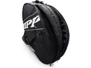 Zipp Double Soft Wheel Bag | Bild 2