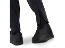 Fox Flexair Fire Pant, black | Bild 7