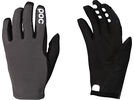POC Resistance Enduro Glove, sylvanite grey | Bild 1
