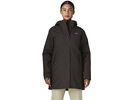 Patagonia Women's Heyes Peak 3-in-1 Parka, black | Bild 4