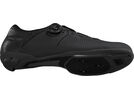 Shimano SH-RC302W Road Womens, black | Bild 4