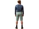 Endura AllTrack Ride Übershorts, sage green | Bild 6