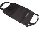 ORTLIEB Water-Bag 4 L, black | Bild 1