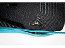 Nitro Phantom, aqua fade | Bild 16