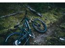 Santa Cruz Vala C / GX AXS / MX, gloss grey | Bild 14