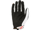 ONeal Matrix Gloves Wingman, black/orange | Bild 2