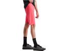 Specialized Men's Trail Air Shorts, imperial red | Bild 3