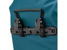 ORTLIEB Vario Lite 22 L, petrol | Bild 9