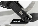 Nitro Team, grey | Bild 7